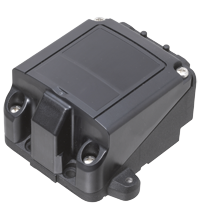 Pepperl+Fuchs NBN3-F31K2M-E8-B13-S-3G-3D Switching function