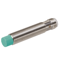 Pepperl+Fuchs NBN8-12GM50-A2-V1-M1 Switching function