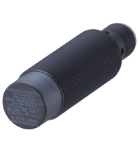 Pepperl+Fuchs NBN8-18GM50-E2-C-V1 Switching function