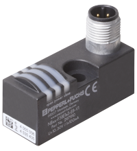 Pepperl+Fuchs NBxx-F58E1x3-E8-V1 Amplifier unit
