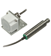 Pepperl+Fuchs NCN20-F35-A2-250-20M-V1 Switching function