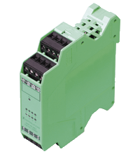 Pepperl+Fuchs NDP-KE2-8E2 Inductive transmitter system