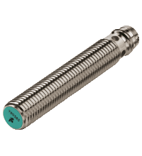 Pepperl+Fuchs NEB3-8GM40-E2-V3 Switching function