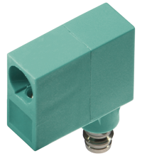 Pepperl+Fuchs NJ1,5-F2-E2-V3 Switching function Turkey