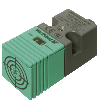 Pepperl+Fuchs NJ15-M1-E2-V1 Switching function Turkey