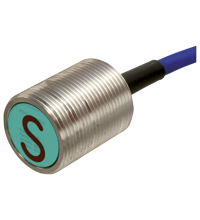 Pepperl+Fuchs NJ6-22-SN-G Switching function