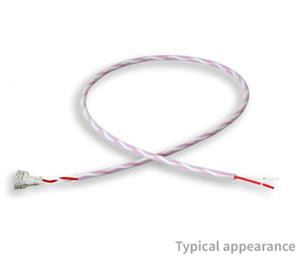 Infineon GATELEAD HIGH POWER Turkey