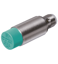 Pepperl+Fuchs NRN15-18GS40-E2-V1 Switching function Turkey