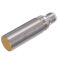 Pepperl+Fuchs NSB5-18GM45-2E2-V1-M1-S2D2 Switching function