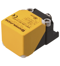 Pepperl+Fuchs NSN20-L2M-2E2-V1-S2D2 Switching function Turkey