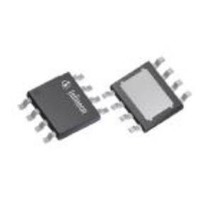 Infineon BTT6200-1ENA Turkey