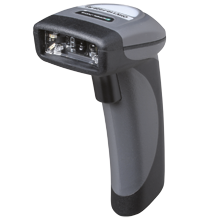 Pepperl+Fuchs OHV110-F228-R2 Handheld reader for all common 1-D and 2-D codes