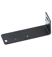 Pepperl+Fuchs OMH-22 Mounting aid for RL* series Turkey