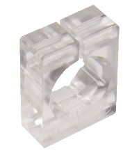 Pepperl+Fuchs OMH-4.1 Mounting Clamp