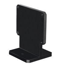 Pepperl+Fuchs OMH-R1000-05 Mounting aid for R1000 series