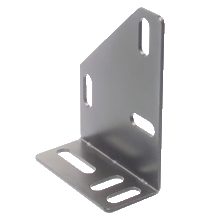 Pepperl+Fuchs OMH-RL39 Mounting bracket for RL39 series Sensors