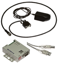 Pepperl+Fuchs PCV-USB-RS485-Converter Set USB to RS 485 interface converter Turkey
