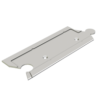 Pepperl+Fuchs PGV-PR-GM-CONTROL200L