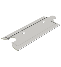 Pepperl+Fuchs PGV-PR-GM-CONTROL200R
