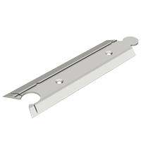 Pepperl+Fuchs PGV-PR-SM-CONT200 Drive-over rail to realize endless tracks