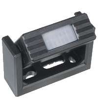 Pepperl+Fuchs PIR20/31 sw