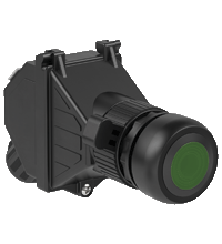 Pepperl+Fuchs PMI.IG.I.W.01 Operating voltage