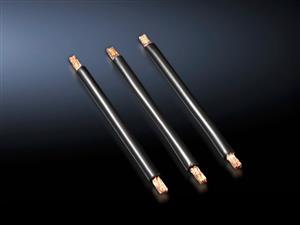 Rittal SV 9340.850 SV Cable set, AWG 14, L: 140 mm Turkey