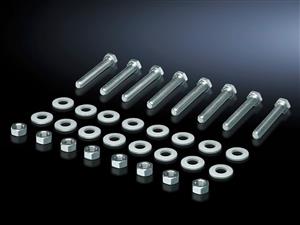 Rittal SV 9676.962 SV Screw connection, M12x60 mm