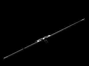 Rittal VX 5051.127 Turkey