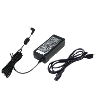 Pepperl+Fuchs PS P01 A01 Power Supply Power Supply (AC Adapter with AC Power Cord EU) for Pad-Ex 01 D2, DZ2