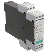 Pepperl+Fuchs PSE4-SC-01 Safety control unit from the PSE4 series