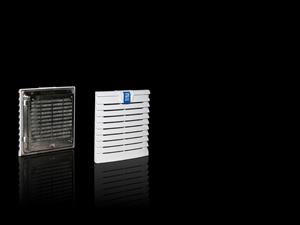 Rittal SK 3238.060 SK outlet filter, EMC, WHD: 1485 x 1485 x 24 mm Turkey