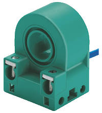 Pepperl+Fuchs RC10-14-N3 Switching function