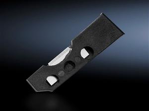 Rittal AS 4054.520 Replacement blade for stripping tool 2,5 - 11mm²