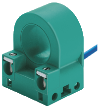 Pepperl+Fuchs RC15-14-N3 Switching function Turkey