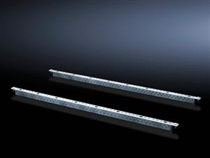 Rittal SV 9666.756 SV Mounting angle (ISV), 6 U (900 mm), for AE Turkey