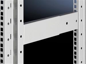 Rittal DK 7401.000 DK Support strips Turkey
