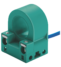 Pepperl+Fuchs RJ15-14-N Switching function