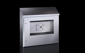 Rittal HD 4000.062