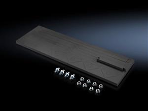 Rittal SZ 1199.100 SZ Baying kit, for KL, AE, HD: 800x350 mm Turkey