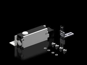 Rittal SZ 2419.000 SZ Security lock, 120 V AC Turkey