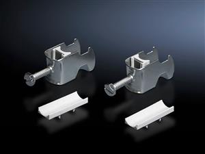 Rittal DK 7097.340 DK Cable clamps, for cable diameter: Ø: 34 - 38 mm Turkey