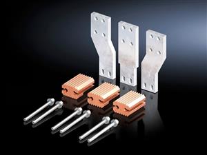 Rittal SV 9677.750 SV Connector kit, for component adaptor, SV 9677710/715, (ABB Tmax, Schneider NS) Turkey