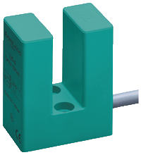 Pepperl+Fuchs SJ15-WS Switching function Turkey