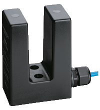 Pepperl+Fuchs SJ30-N Switching function Turkey