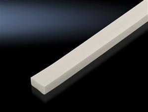 Rittal 5001.380 Suitable for large enclosure systems Turkey