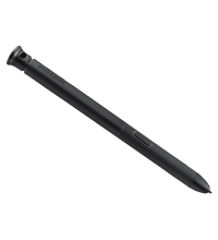 Pepperl+Fuchs ST T03 X2 Samsung S Pen Stylus pen for Tab-Ex 03