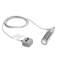 Pepperl+Fuchs UB-PROG2 Programming unit Turkey