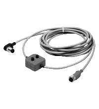 Pepperl+Fuchs UB-PROG3 Programming unit Turkey