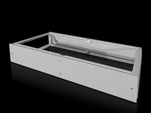 Rittal VX 8618.531 VX Top mounting module, for WD: 1200x600 mm Turkey
